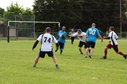 OTFL Gallery Image